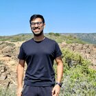 Avatar for Eshan Wadhwa