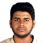 Avatar for Azibali Hayatkhan