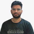 Avatar for Aryan Dhuria