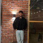 Avatar for Tanmay Gupta
