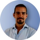 Avatar for Ezequiel Sarrabayrouse