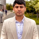Avatar for Yatish Dipankar Gautam