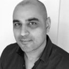 Avatar for Navid Jafari