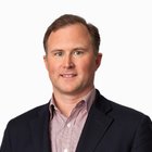 Avatar for Mark Hatfield