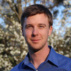 Avatar for Tim Scales