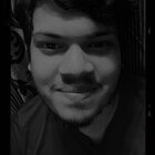 Avatar for Ojas Rajankar