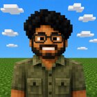Avatar for Aditya Mohan