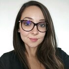 Avatar for Mirna Huhoja-Dóczy