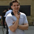 Avatar for Denis Abramov