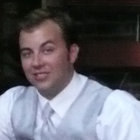 Avatar for Bryan Shaw
