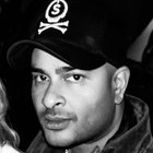 Avatar for Shu Chowdhury