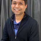 Avatar for Jyotindra Vasudeo