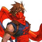Avatar for Strider Agostinelli