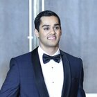 Avatar for Kunal Shah