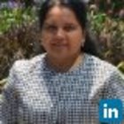 Avatar for Padma Rao