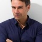 Avatar for Jean-Marc De Jonghe