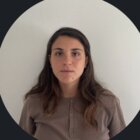 Avatar for Belen Correa Cuenca