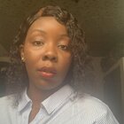 Avatar for Uzoma Nwokonta