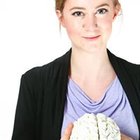 Avatar for Julia Bossmann