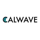 Avatar for Team CalWave