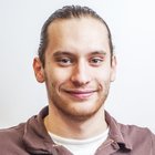 Avatar for Vlad Iancu