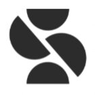Avatar for Sydecar Jobs