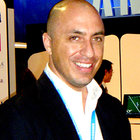 Avatar for Len Morales Jr.