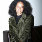 Avatar for Imari Quinn