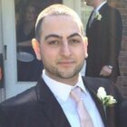 Avatar for Ken Yegoyan