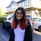 Avatar for Tanvi Deshpande