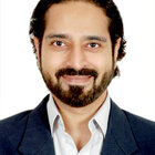 Avatar for Vivek Kundnani