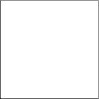 Avatar for Mark Messina
