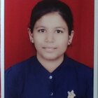 Avatar for Priti Ranpise