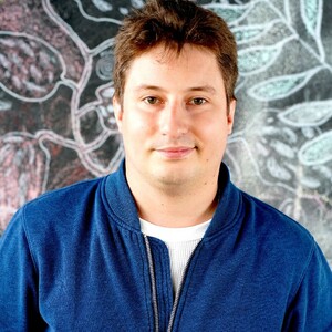 Alexandre Beaurepaire