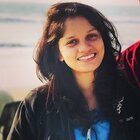 Avatar for Bhavya Bhat