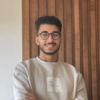 Avatar for Oussama Labrahmi