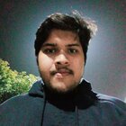 Avatar for Atul Ranjan