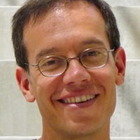 Avatar for Scott Sangster
