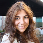 Avatar for Beatriz Fernandes