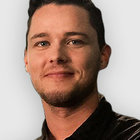 Avatar for James Stern