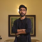 Avatar for Mohammad Asad