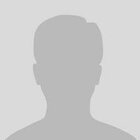 Avatar for Magdalena Dukic