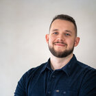 Avatar for Maciej Salski