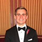 Avatar for Patrick Cawley