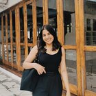 Avatar for Diksha Verma