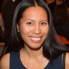 Avatar for Heather Ng