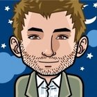Avatar for Andrew D. Nystrom