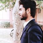 Avatar for Rishi Srivastava