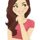 Avatar for Sara Mitran