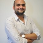 Avatar for Mehmet Demirkan
